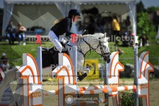 ref. photo 3605048