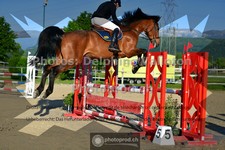 ref. photo 3605052