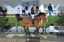 ref. photo 3605056