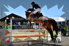 ref. photo 3605058