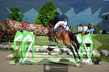 ref. photo 3605060
