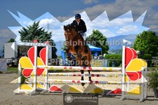 ref. photo 3605061
