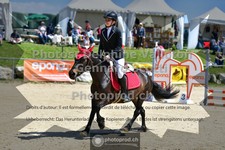 ref. photo 3605067