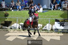 ref. photo 3605068