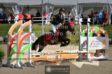 ref. photo 3605069