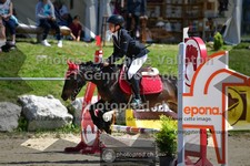 ref. photo 3605070