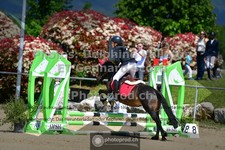 ref. photo 3605071