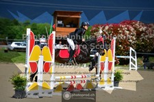 ref. photo 3605072