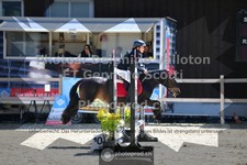 ref. photo 3605073