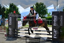 ref. photo 3605075