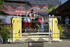 ref. photo 3605076