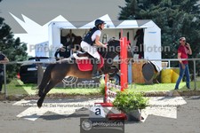 ref. photo 3605077