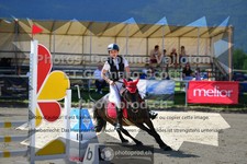 ref. photo 3605078