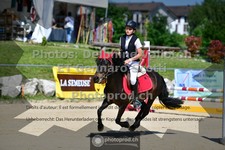 ref. photo 3605080