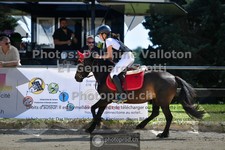ref. photo 3605083