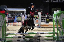 ref. photo 3605085