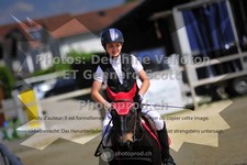 ref. photo 3605088