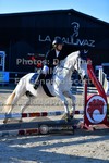 ref. photo 3605089