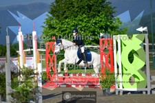 ref. photo 3605094