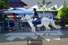 ref. photo 3605095