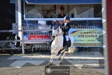 ref. photo 3605096