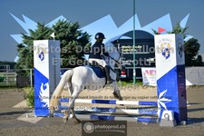 ref. photo 3605097