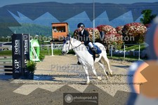 ref. photo 3605101