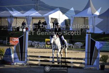 ref. photo 3605102
