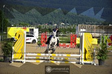 ref. photo 3605103