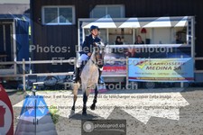 ref. photo 3605104