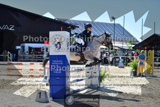 ref. photo 3605105