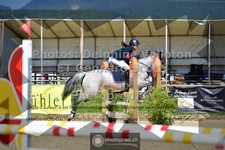 ref. photo 3605106
