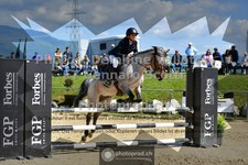 ref. photo 3605107