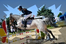 ref. photo 3605113
