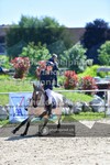 ref. photo 3605115