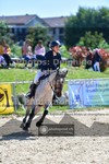 ref. photo 3605116