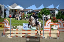 ref. photo 3605119