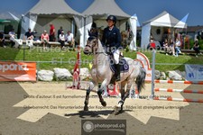 ref. photo 3605120