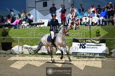 ref. photo 3605121