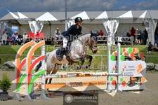 ref. photo 3605122