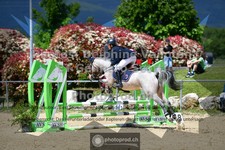 ref. photo 3605124