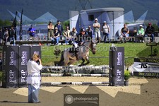 ref. photo 3605130