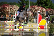 ref. photo 3605133
