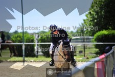 ref. photo 3605137