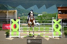 ref. photo 3605147