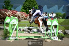 ref. photo 3605150