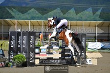 ref. photo 3605154