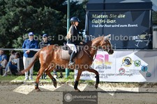 ref. photo 3605155