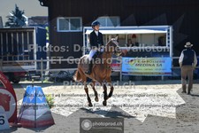 ref. photo 3605156
