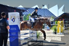 ref. photo 3605157
